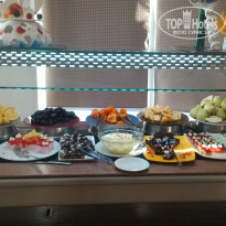 фото из отзыва ID 2095169