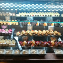 фото из отзыва ID 2095169