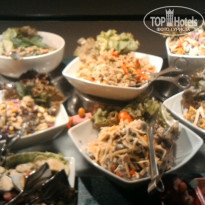 фото из отзыва ID 2095169