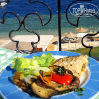 фото из отзыва ID 2095200