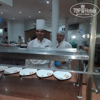 фото из отзыва ID 2095200