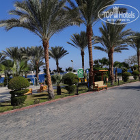 фото из отзыва ID 2095200