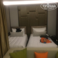 фото из отзыва ID 2095181