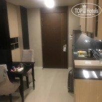 фото из отзыва ID 2095181