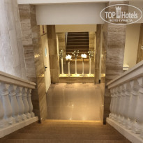 фото из отзыва ID 2095208