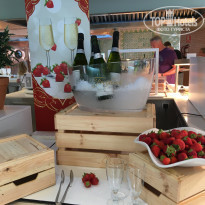 фото из отзыва ID 2095208