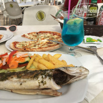 фото из отзыва ID 2095208