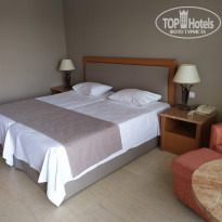 фото из отзыва ID 2095224