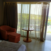 фото из отзыва ID 2095224