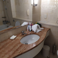 фото из отзыва ID 2095224