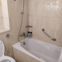 фото из отзыва ID 2095224