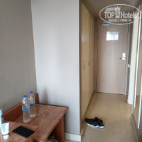 фото из отзыва ID 2095224