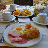 фото из отзыва ID 2095224