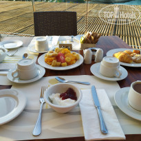 фото из отзыва ID 2095224