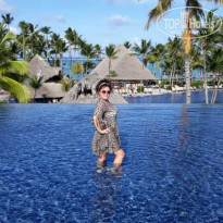 фото из отзыва ID 2095230