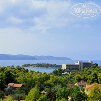 фото из отзыва ID 2095224