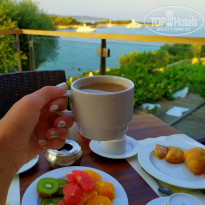 фото из отзыва ID 2095224