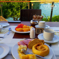 фото из отзыва ID 2095224