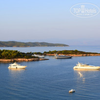 фото из отзыва ID 2095224