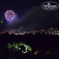 фото из отзыва ID 2095224