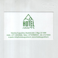 фото из отзыва ID 2091752