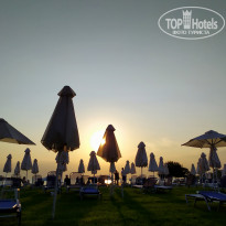 фото из отзыва ID 2095224