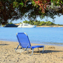 фото из отзыва ID 2095224