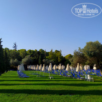 фото из отзыва ID 2095224