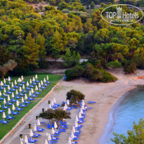 фото из отзыва ID 2095224