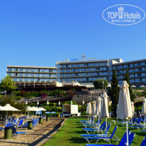 фото из отзыва ID 2095224