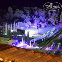 фото из отзыва ID 2095224