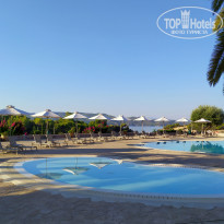 фото из отзыва ID 2095224