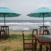 фото из отзыва ID 2095231