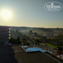 фото из отзыва ID 2095224