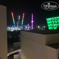 фото из отзыва ID 2095255