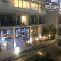 фото из отзыва ID 2095255