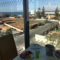 фото из отзыва ID 2095255