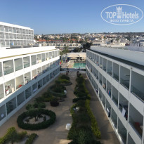 фото из отзыва ID 2095255