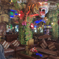 фото из отзыва ID 2095251