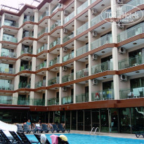 фото из отзыва ID 2095267