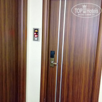 фото из отзыва ID 2095267