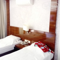 фото из отзыва ID 2095267