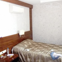 фото из отзыва ID 2095267