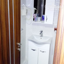 фото из отзыва ID 2095267