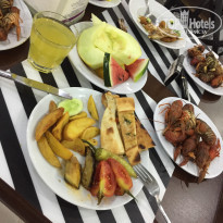 фото из отзыва ID 2095278