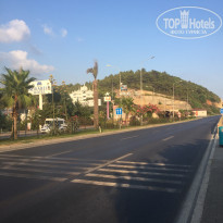 фото из отзыва ID 2095278