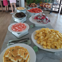 фото из отзыва ID 2095271