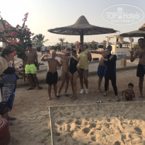 фото из отзыва ID 2095294