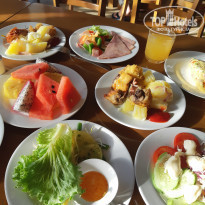 фото из отзыва ID 2095271