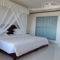 фото из отзыва ID 2095271